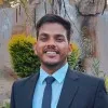 Mudit Srivastav