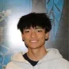 Reiji Osu
