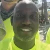 Vaughn Bernardez