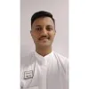 Pavansing Pawar