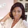 Tosin Abiola