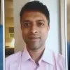 Deepak Naidu