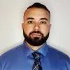 Joshua Medina