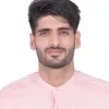 Abhishek Sardana