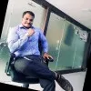 Kunal Yadav