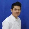 Reuel Gasga
