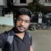 NAVEEN KUMAR