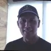 Byron Ho
