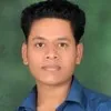 Vyankatesh Gullapalli