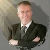 John Paul Howard