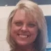 Jennifer Shreve