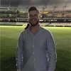 Ethan Towns