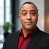 MARQUES ROBERTS