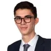 Caspar Yim