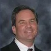 Bill Knowles
