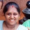 J Nanthini
