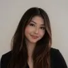 Janice Chung