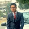 sourav tapadar