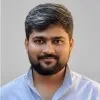 Amol Shelar