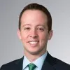 Patrick McCusker