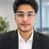 Akmal Ashhad Syed