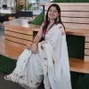 Ayushi Dhariwal