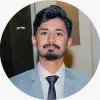 Muhammad Qasim