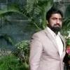 Ahmed Abbas