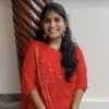 Swetha Vasudevan