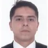 EDWIN FERNANDO PAVA RAMIREZ