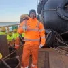 umar