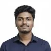Achu raj
