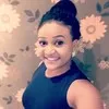 Ginika Oluchi Okeke