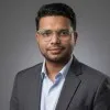 Mihir Shah