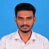 Gokul nath