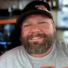 Brandon Allen