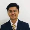 Terence Jason Mallari