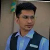 Abhishek Singh