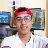 Lawrence valdez