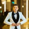 Ahmed ramadan