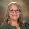 Debbie Clark
