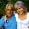 jackie van rensburg