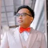 Ian Brylle Monreal
