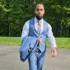 Martez winbush