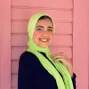 Marwa Khalifa