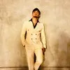 Zeeshan Rajput
