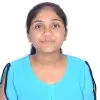 Priyanka Sutar