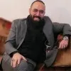 LOUMMOU ABDESSAMAD