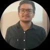 Saurav Gautam