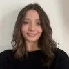 Victoria Rychlak
